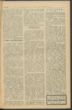 gazeta 1916-122-00003